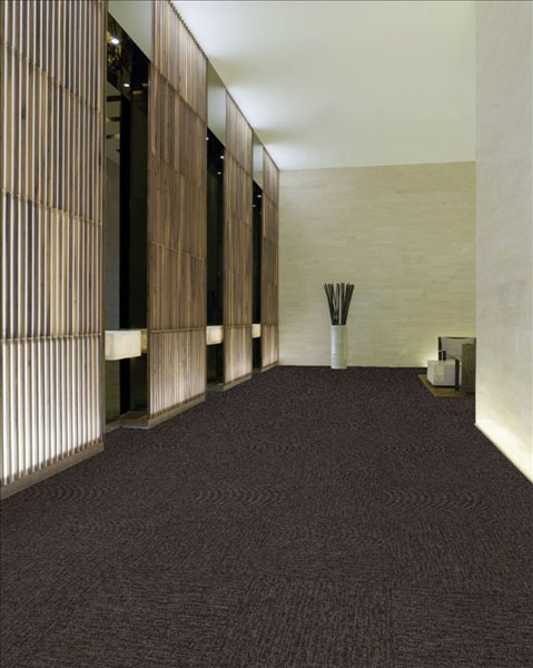 Step Right In Tile - Sashay