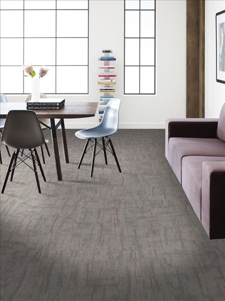 Crackled Tile - Shape