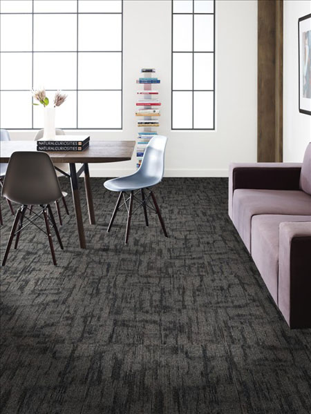 Crackled Tile - Create
