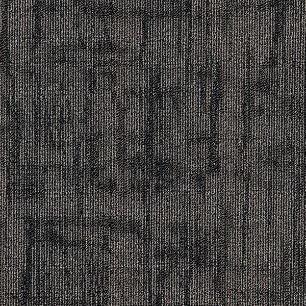 Crackled Tile - Create