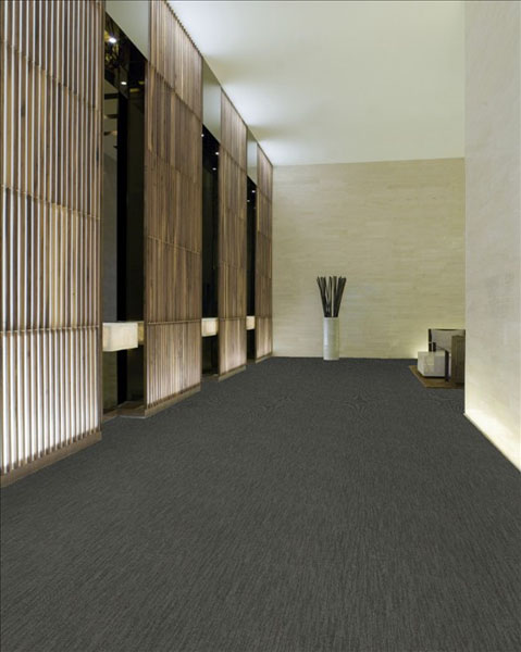 Flattery Tile - Sharp