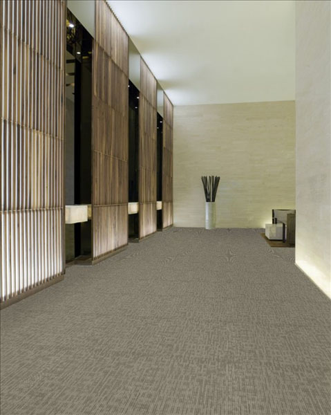Kudos Tile - Brilliant
