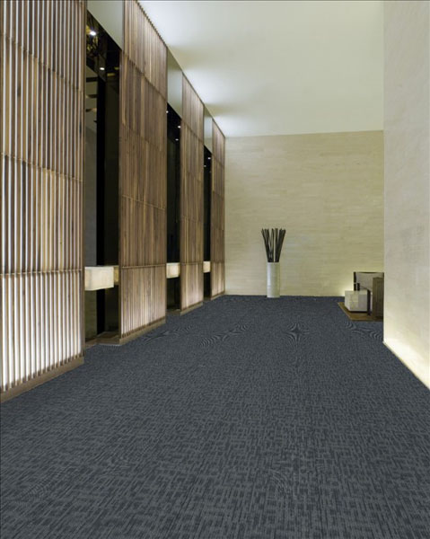 Kudos Tile - Cleverish