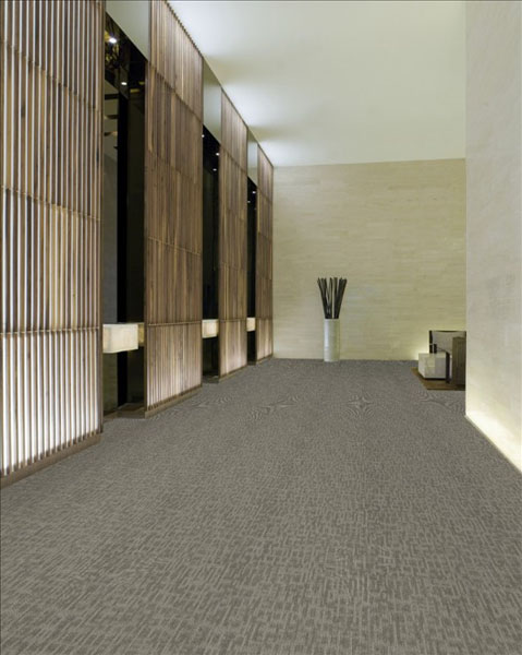 Kudos Tile - Masterful