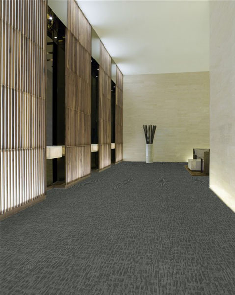 Kudos Tile - Sharp