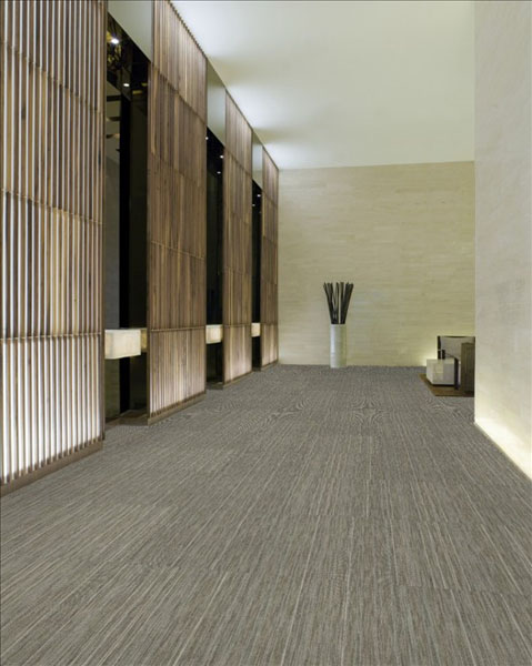 Praise Tile - Brilliant