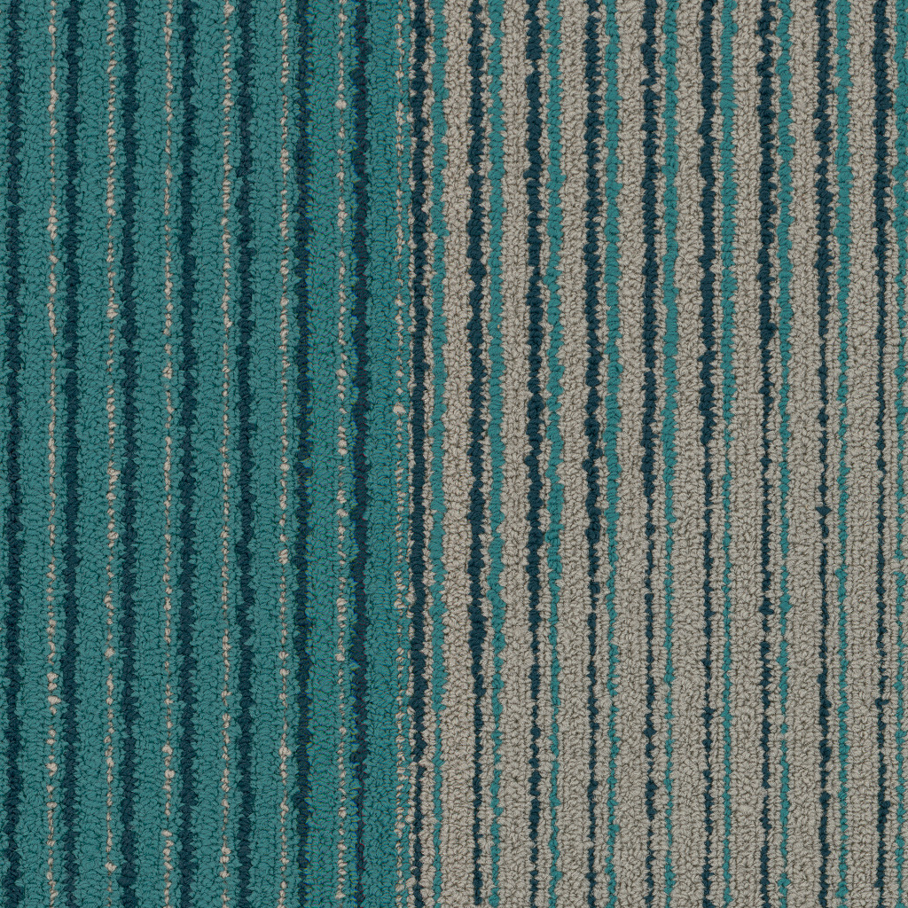 Block by Block Tile - Unteal We Meet