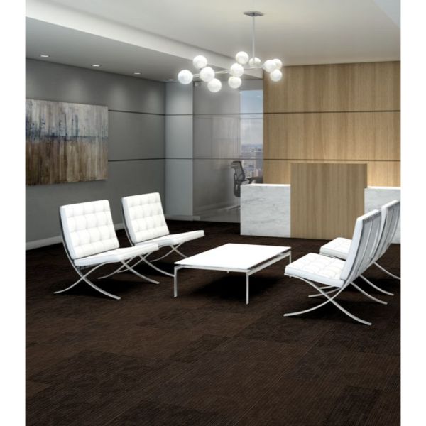 Disclose Tile - Coverage
