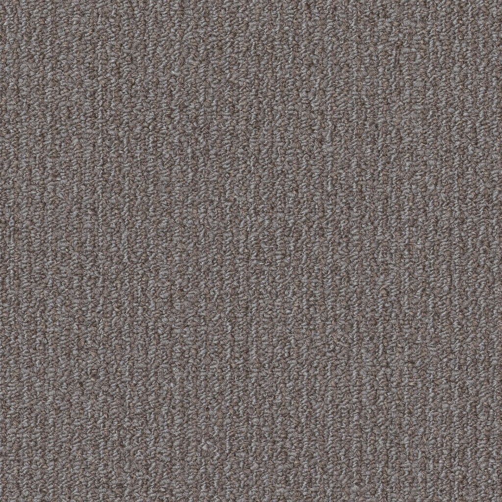 Format - Layout