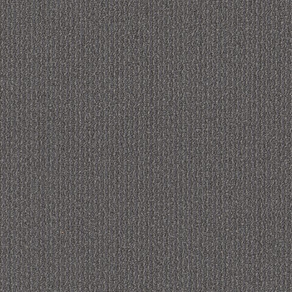 Format - Construct
