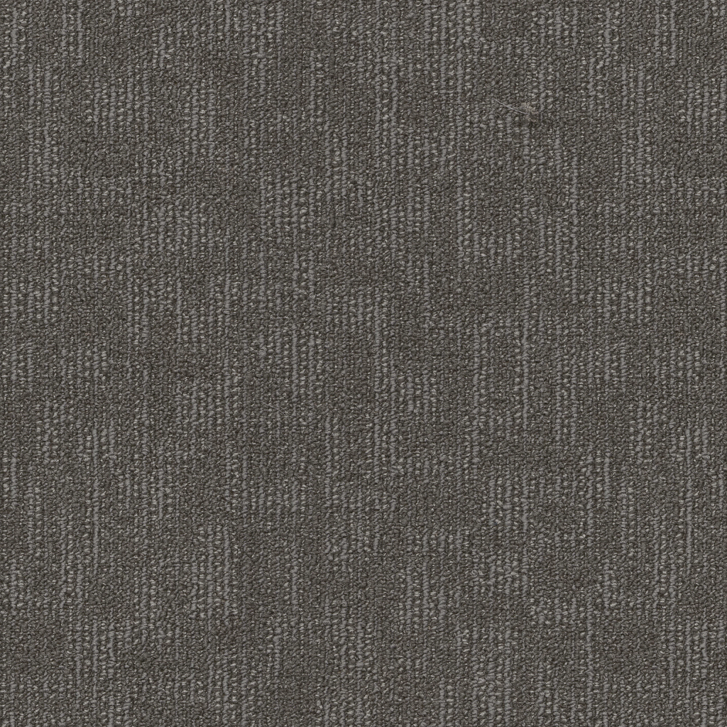 Forge - Concept