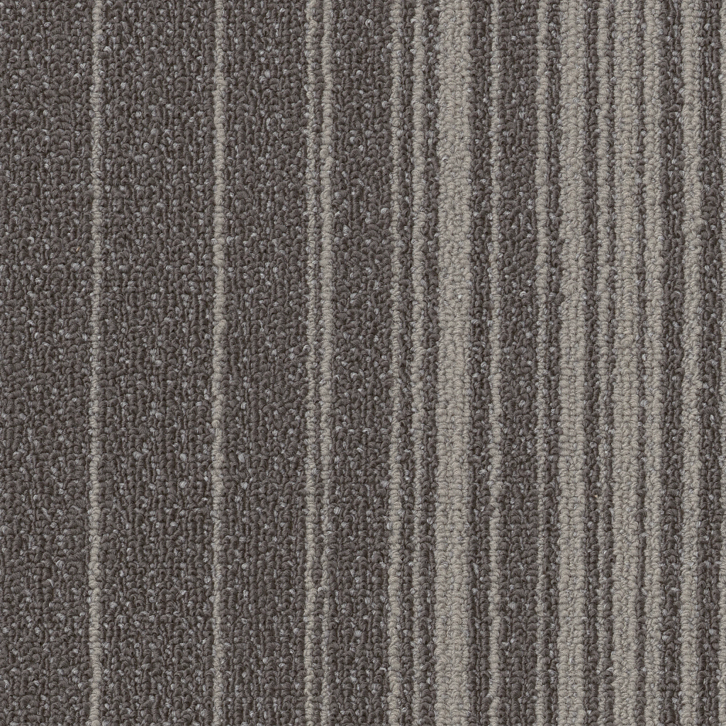 Realign Tile - Compose