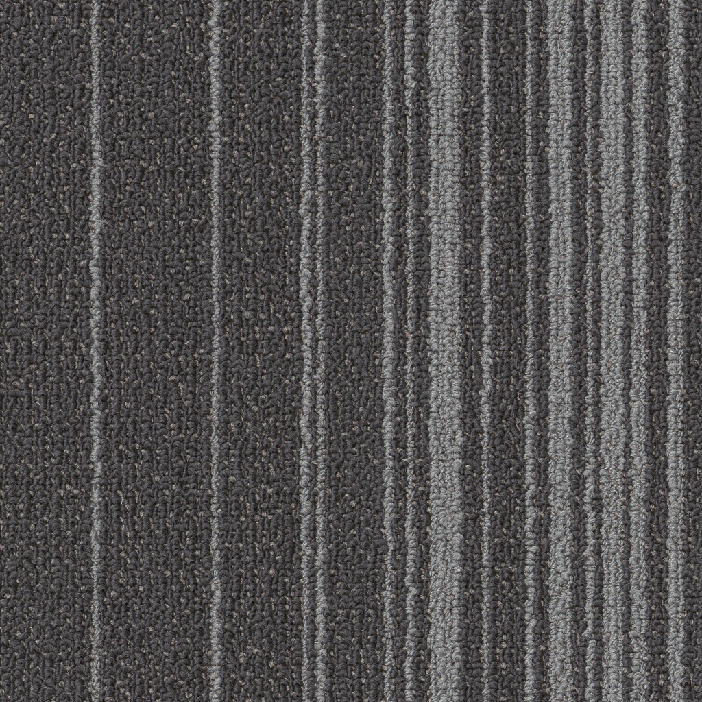 Realign Tile - Change