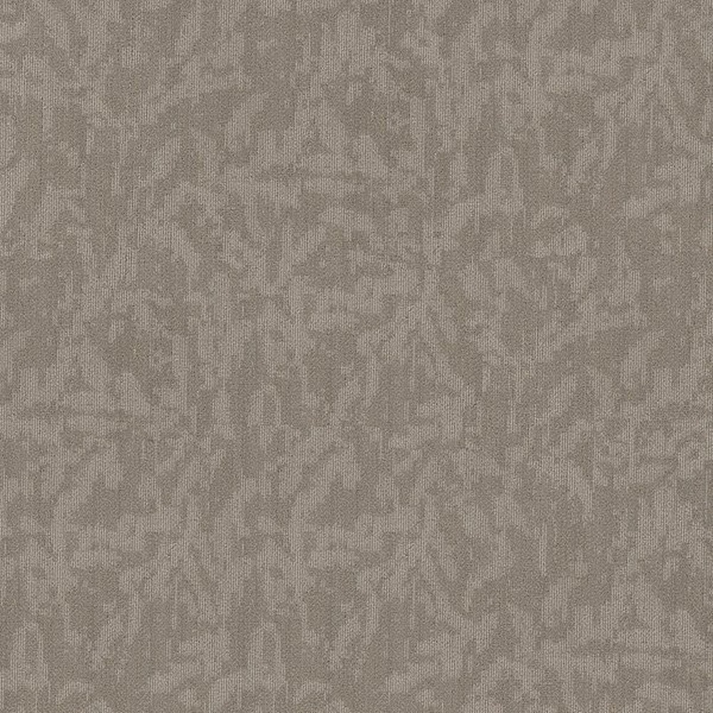 Modern Heirloom Broadloom - Chiffon