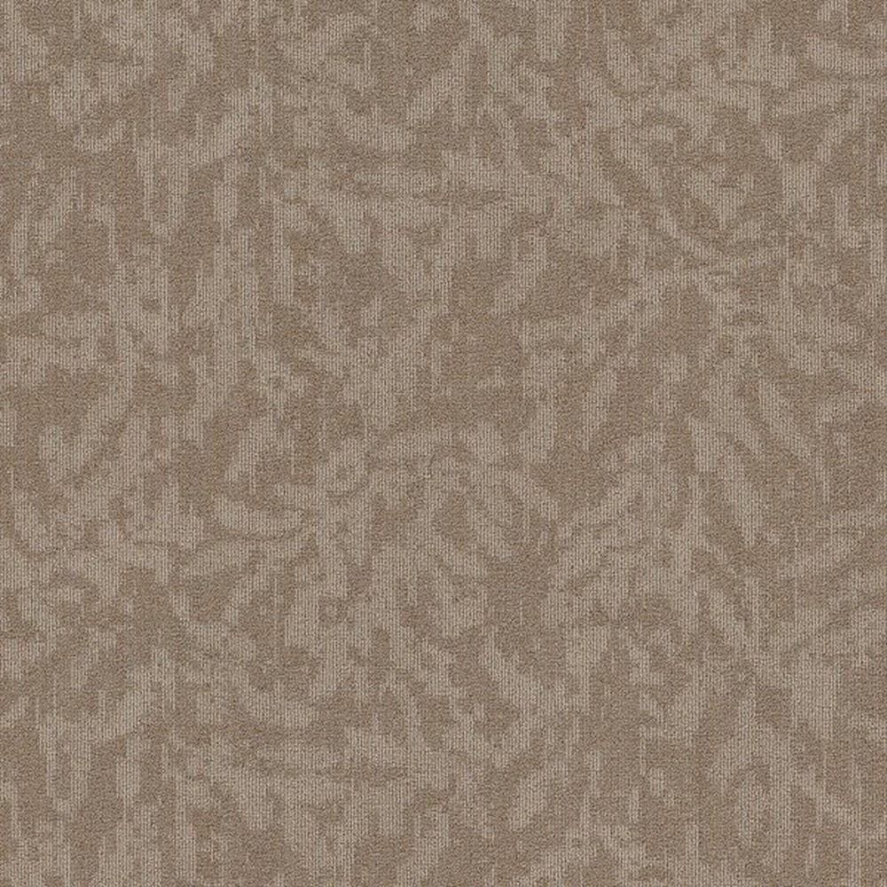 Modern Heirloom Broadloom - Windsor Tan
