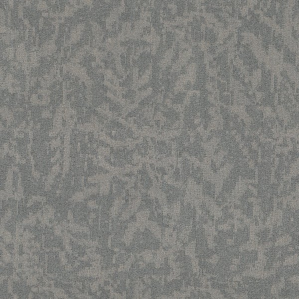 Modern Heirloom Broadloom - Willow