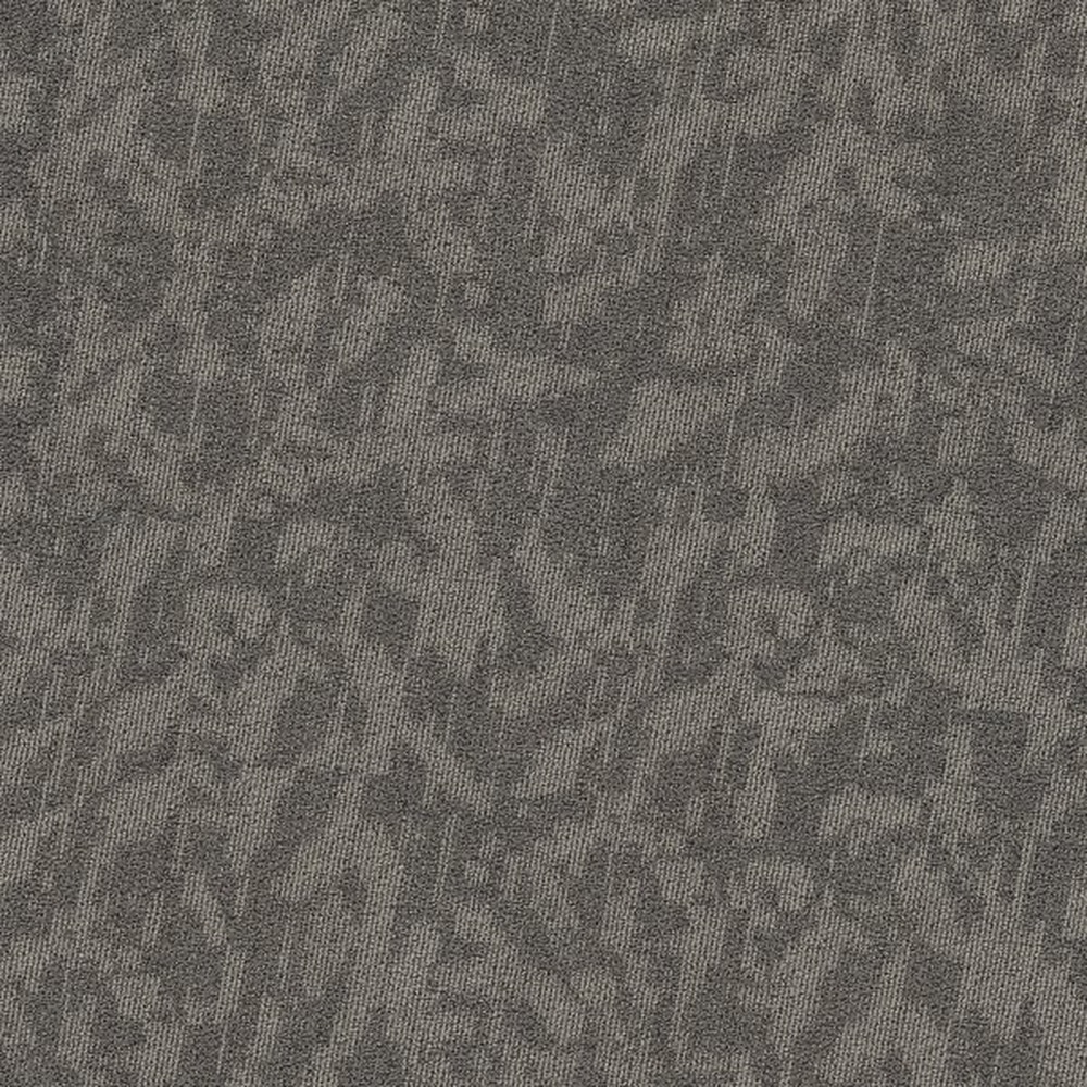Modern Heirloom Broadloom - Gauntlet Grey