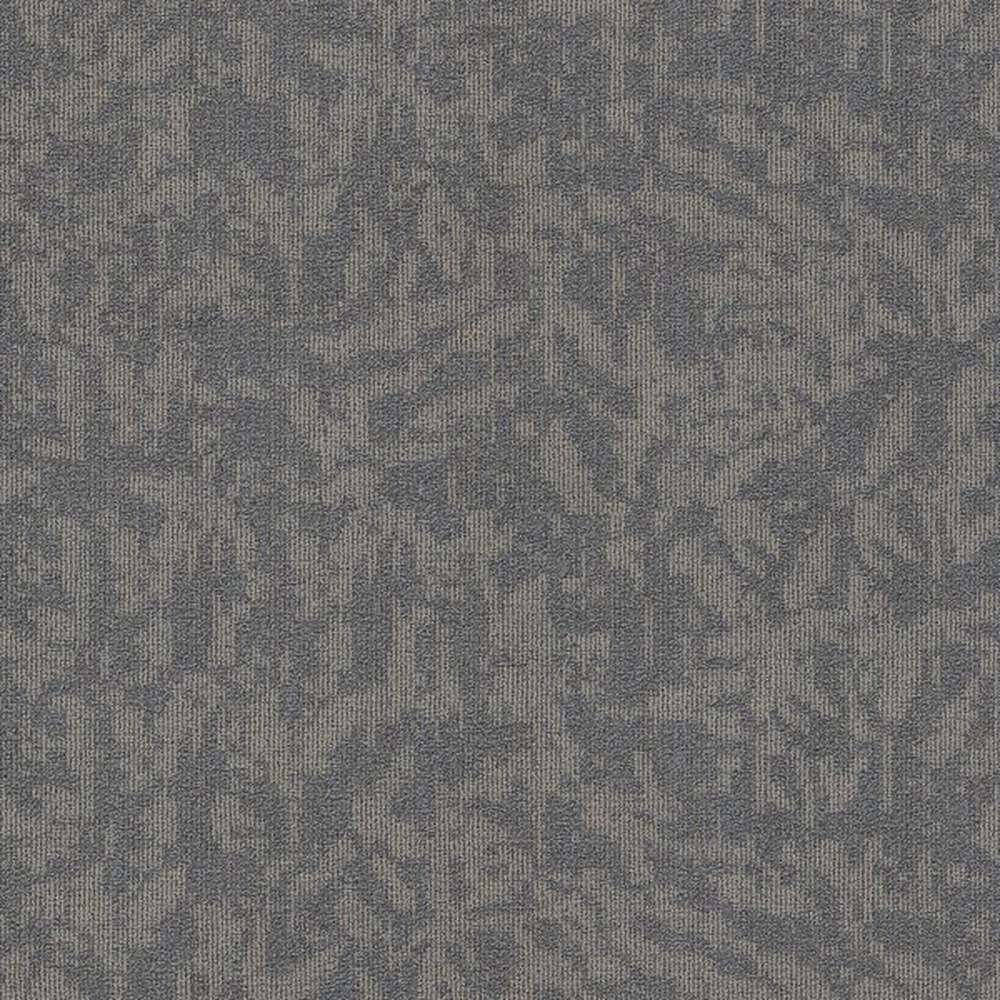 Modern Heirloom Broadloom - Florentine