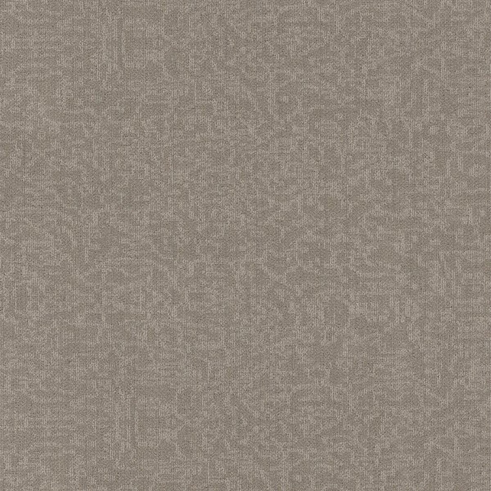 Mindful Movement Broadloom - Chiffon