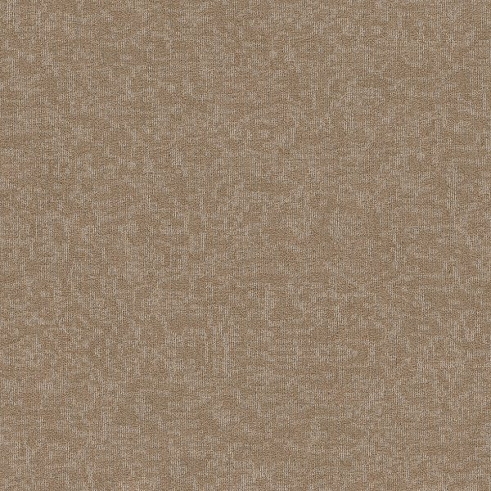 Mindful Movement Broadloom - Windsor Tan
