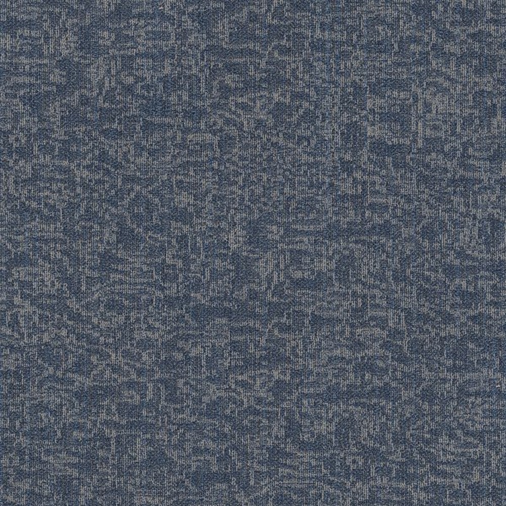 Mindful Movement Broadloom - Larkspur