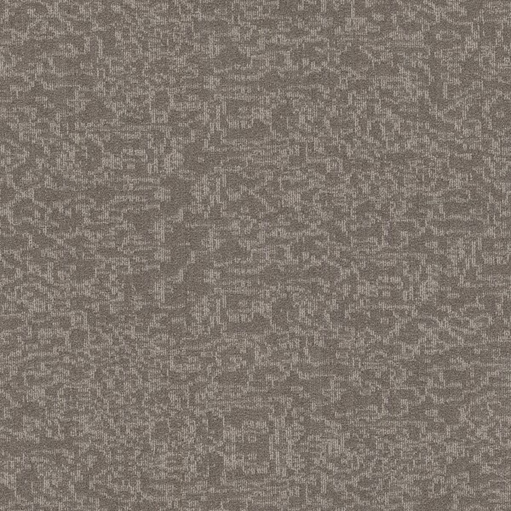 Mindful Movement Broadloom - Abalone