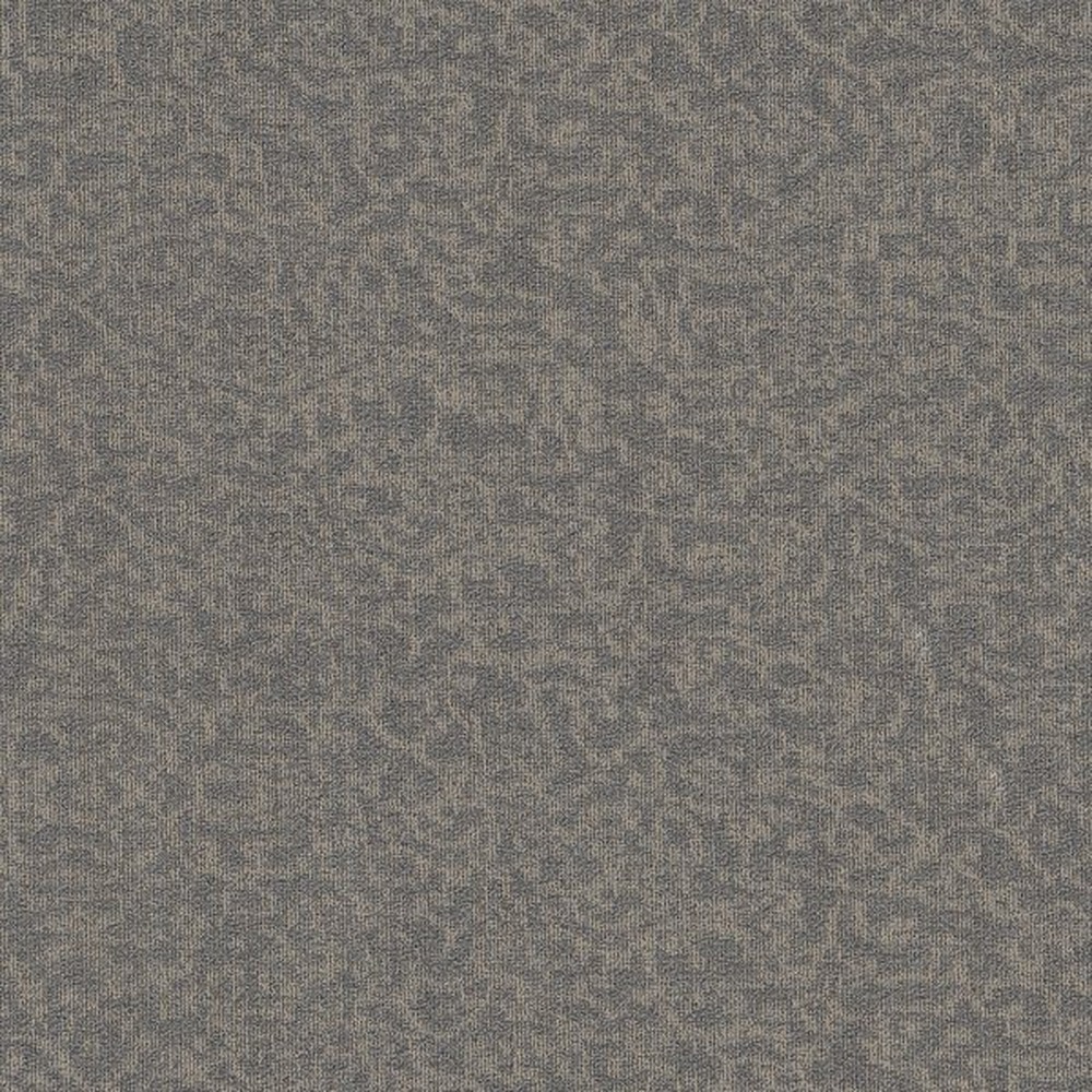 Mindful Movement Broadloom - Florentine