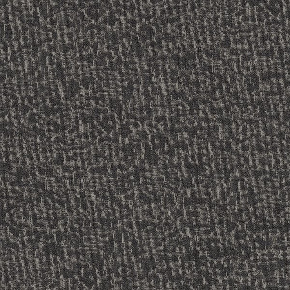 Mindful Movement Broadloom - Lava