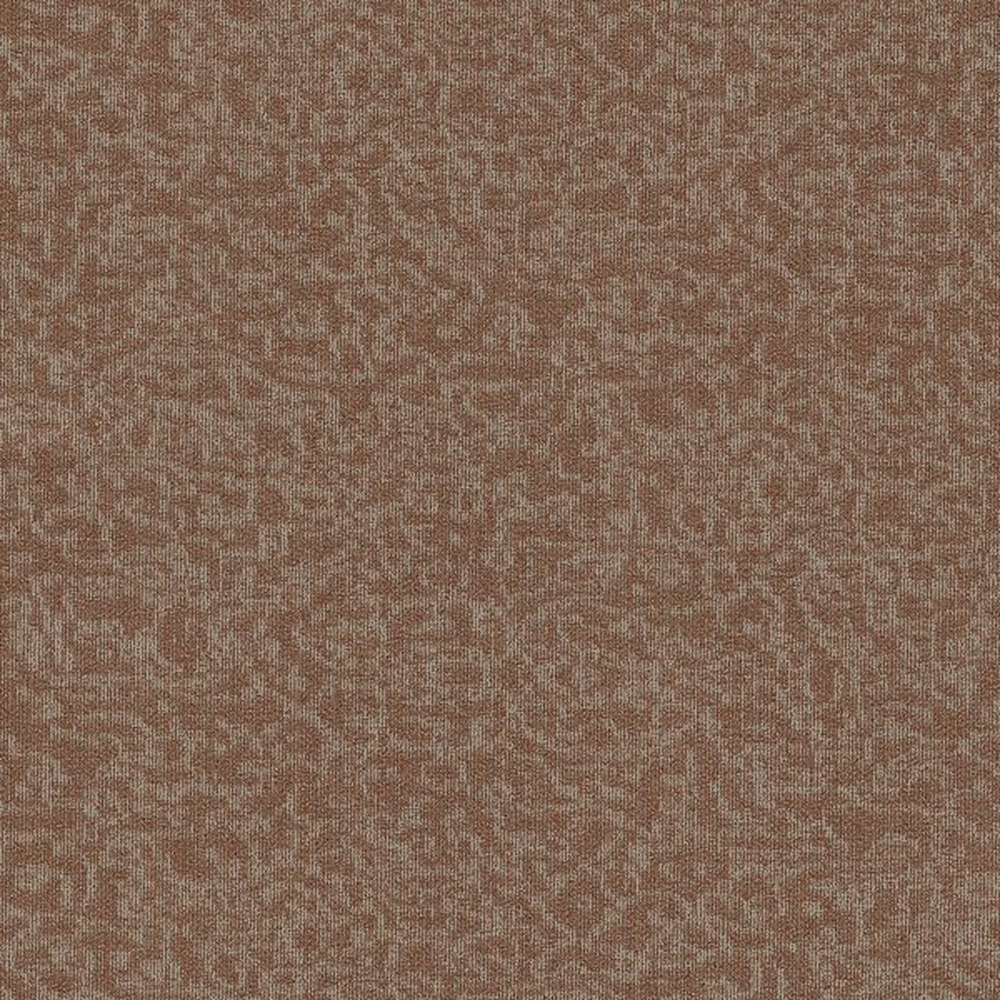 Mindful Movement Broadloom - Saffron