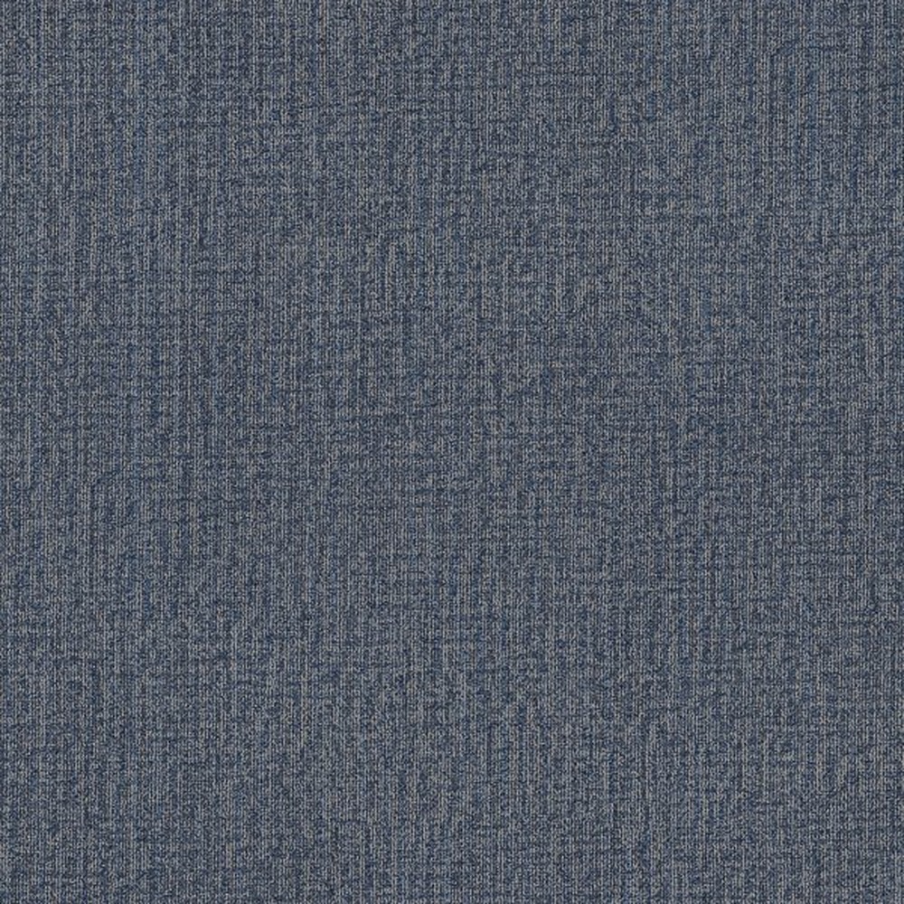 Muted Rhythms Broadloom - Larkspur