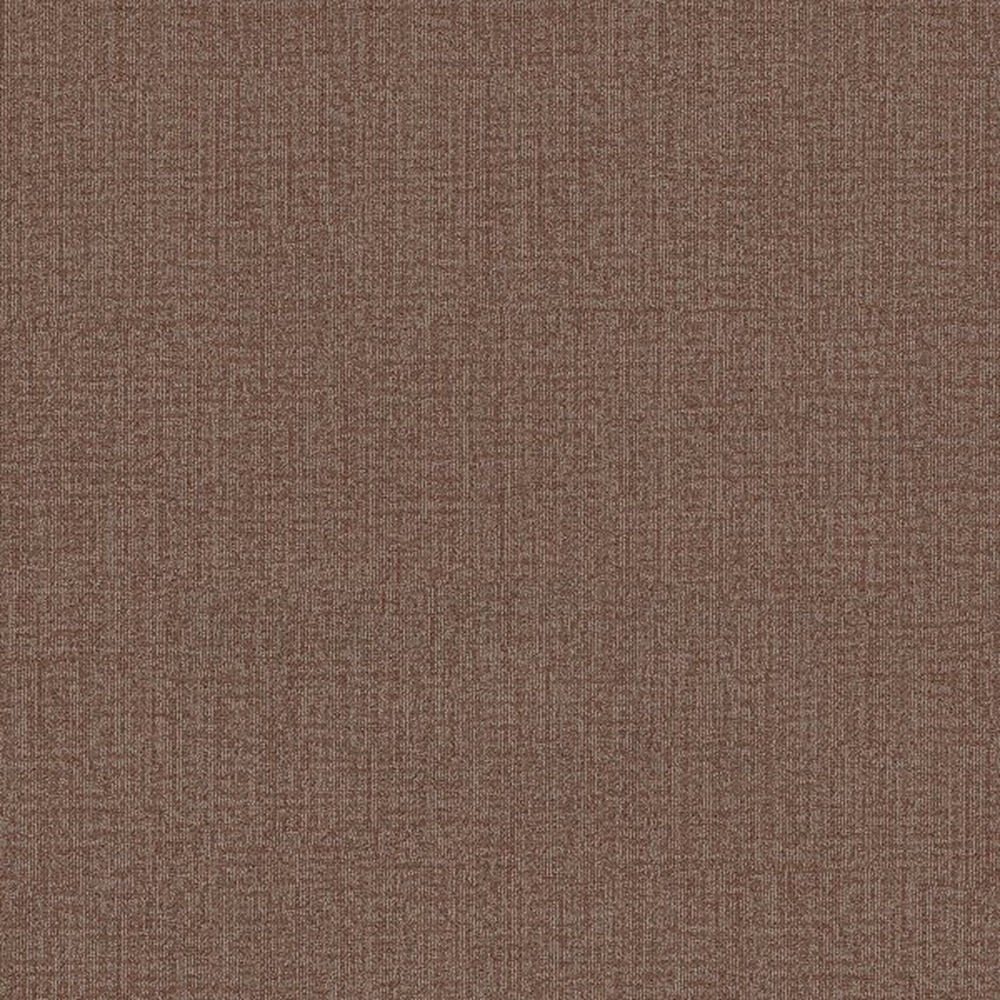 Muted Rhythms Broadloom - Saffron