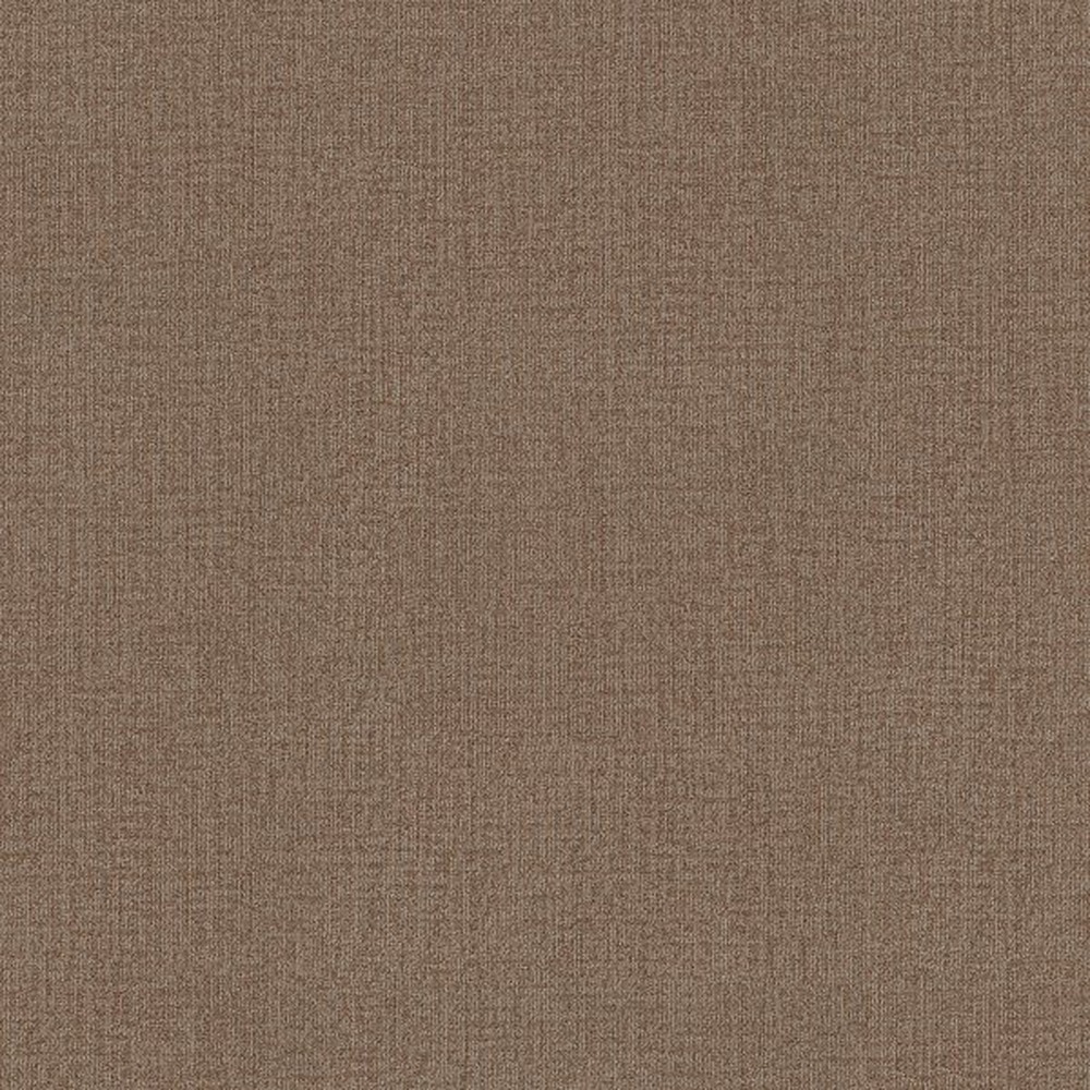 Muted Rhythms Broadloom - Saddle