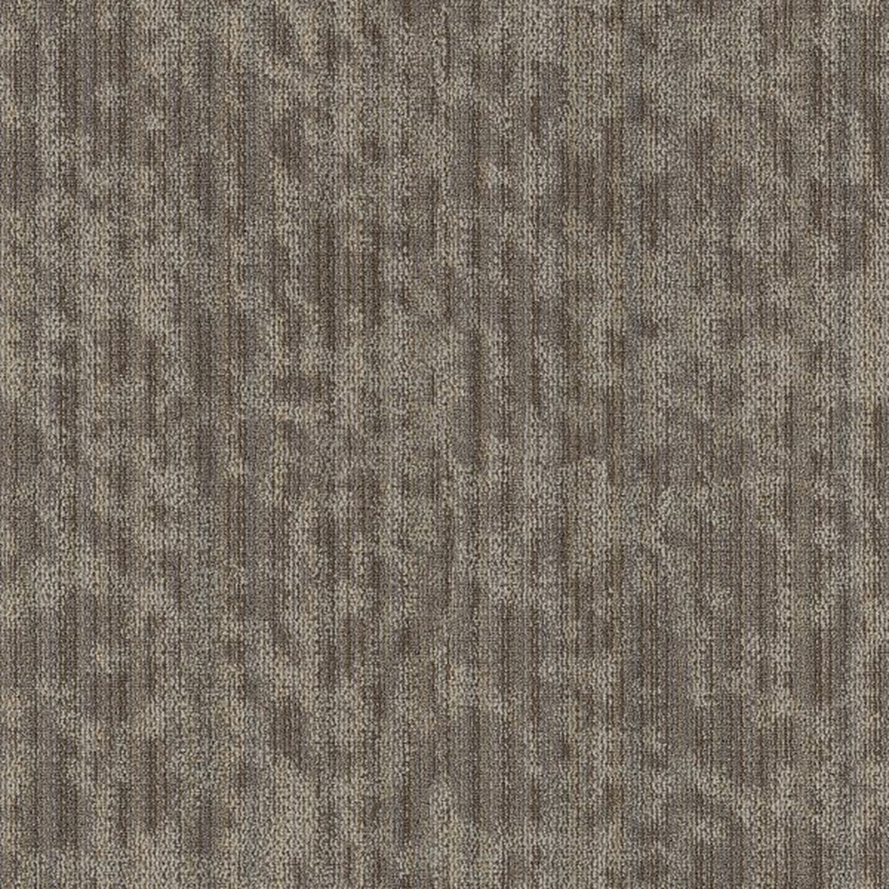 Folium Broadloom - Haven