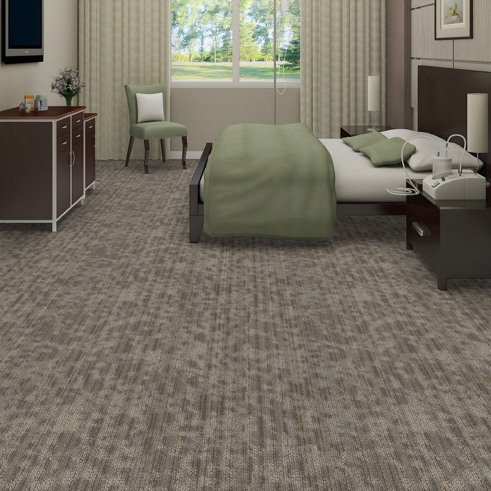 Folium Broadloom - Haven