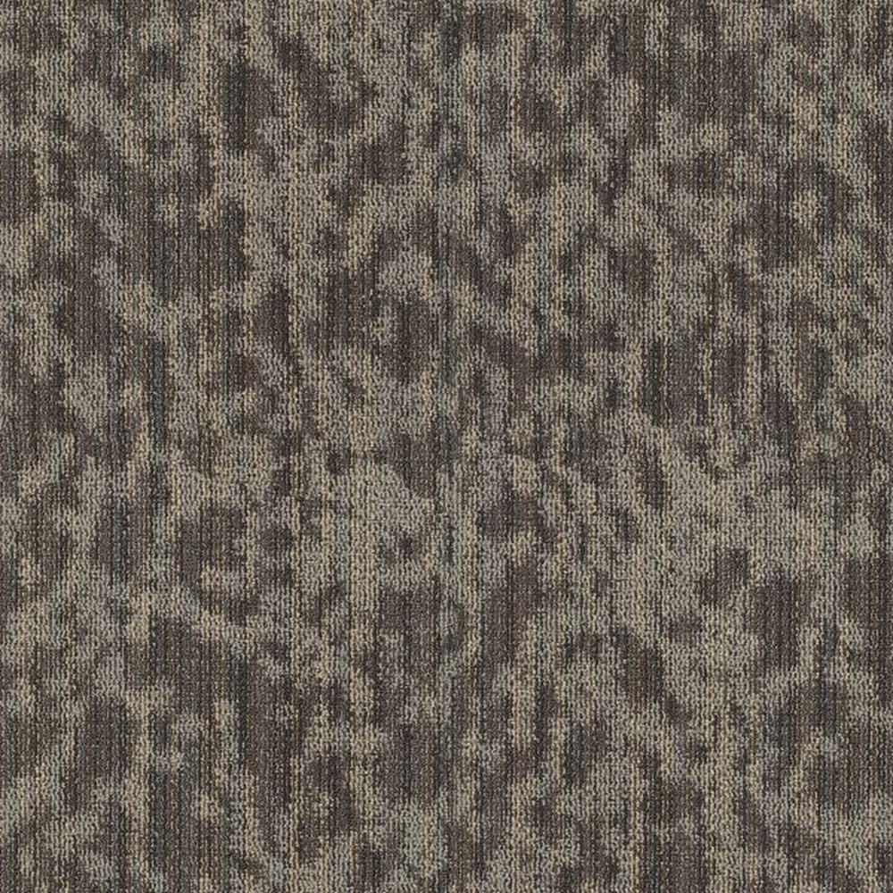 Folium Broadloom - Habitat