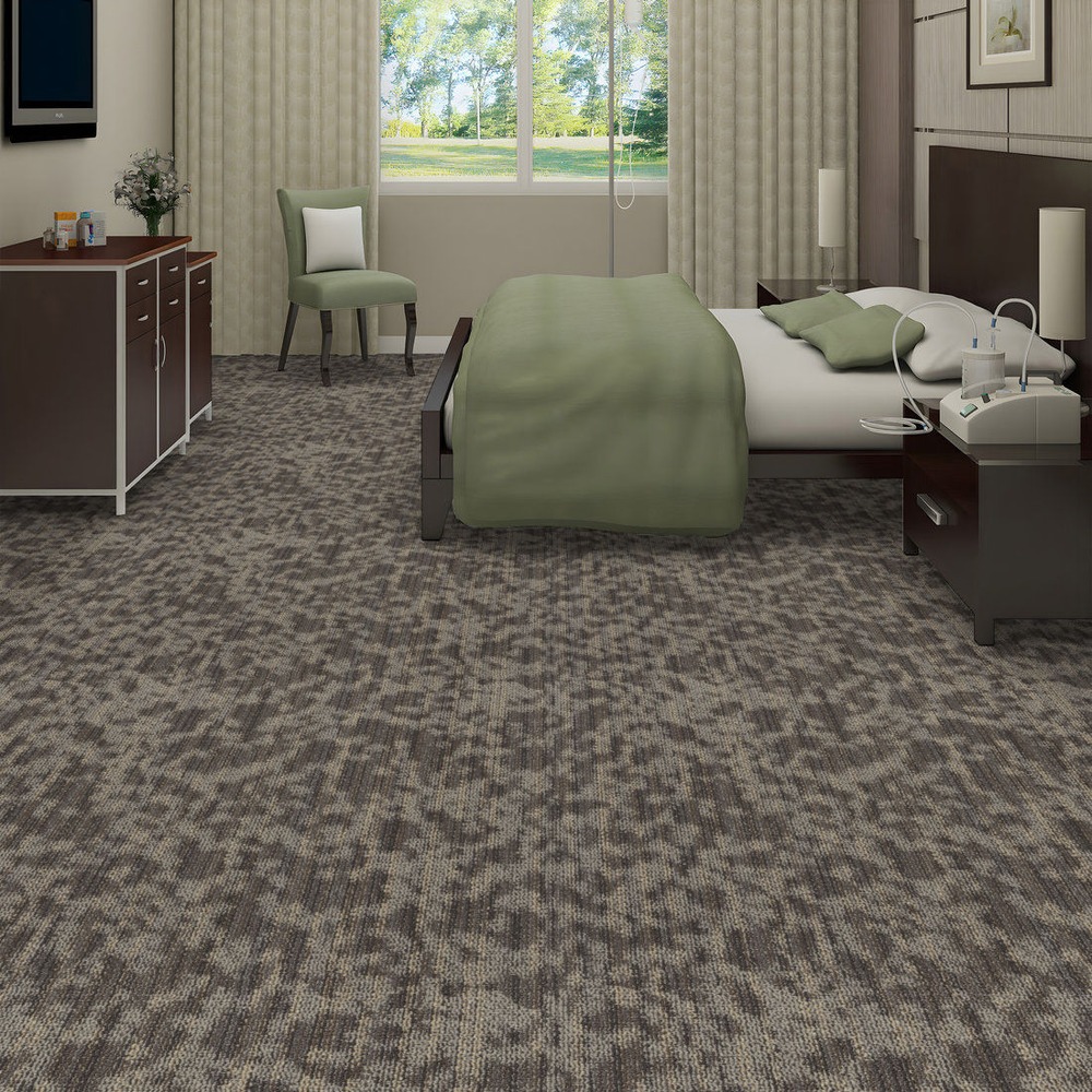 Folium Broadloom - Habitat