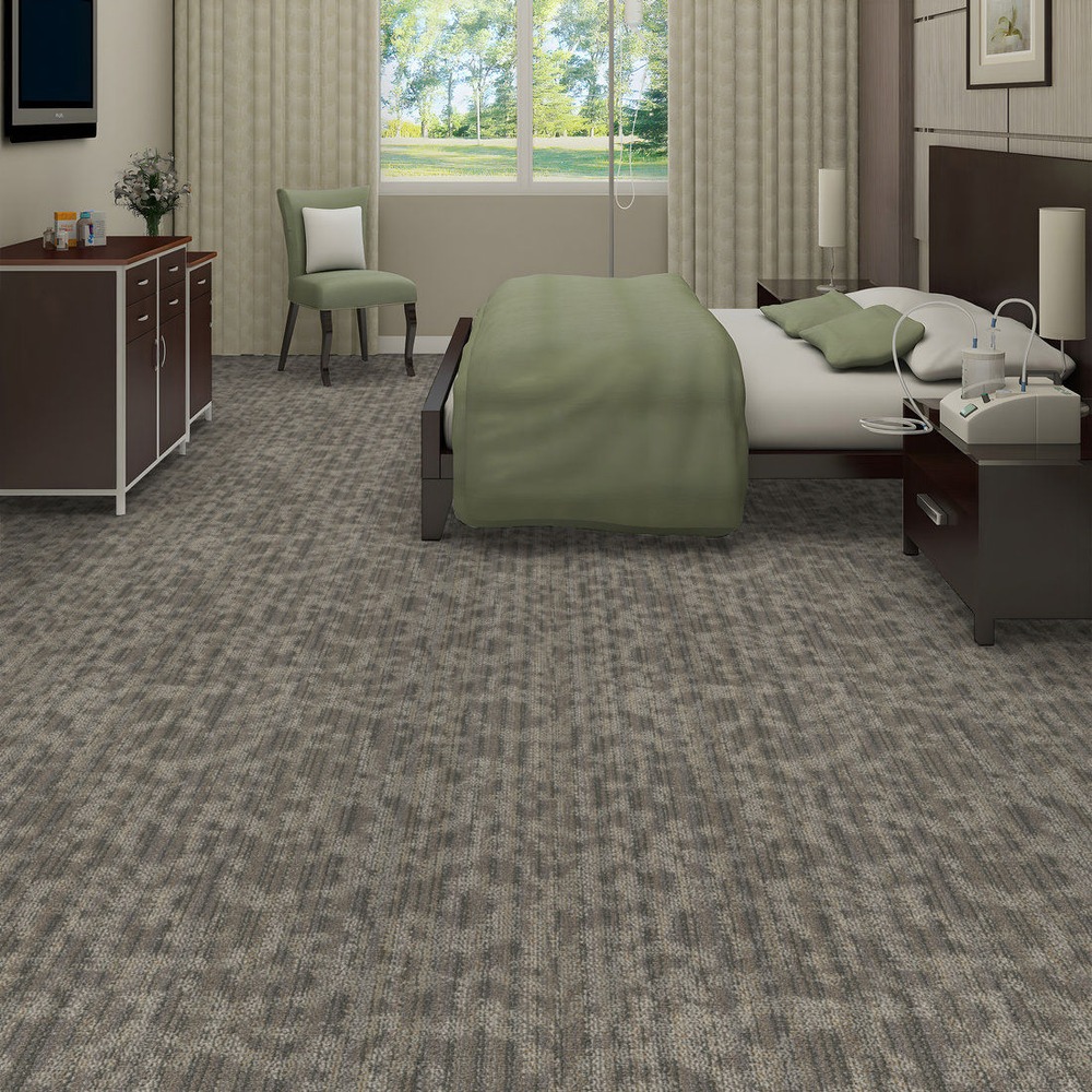 Folium Broadloom - Retreat