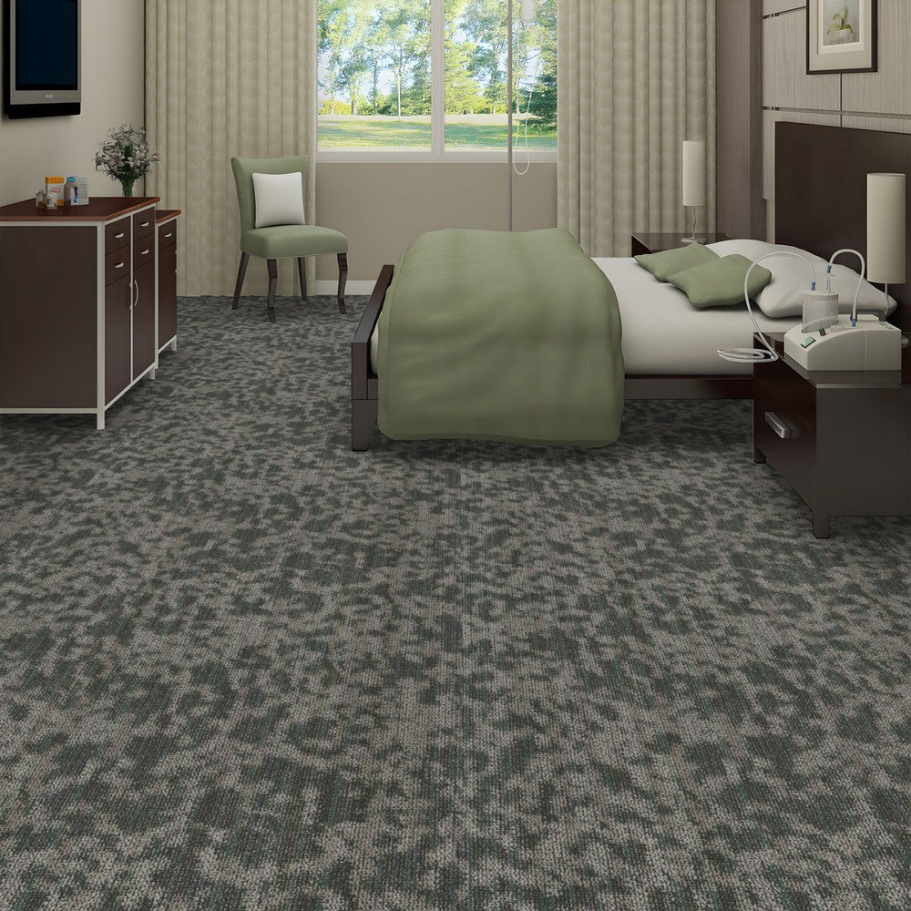 Folium Broadloom - Hideaway