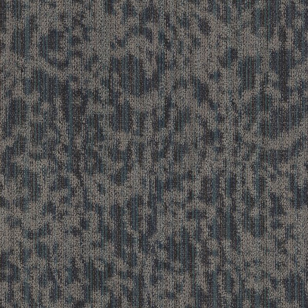 Folium Broadloom - Alcove