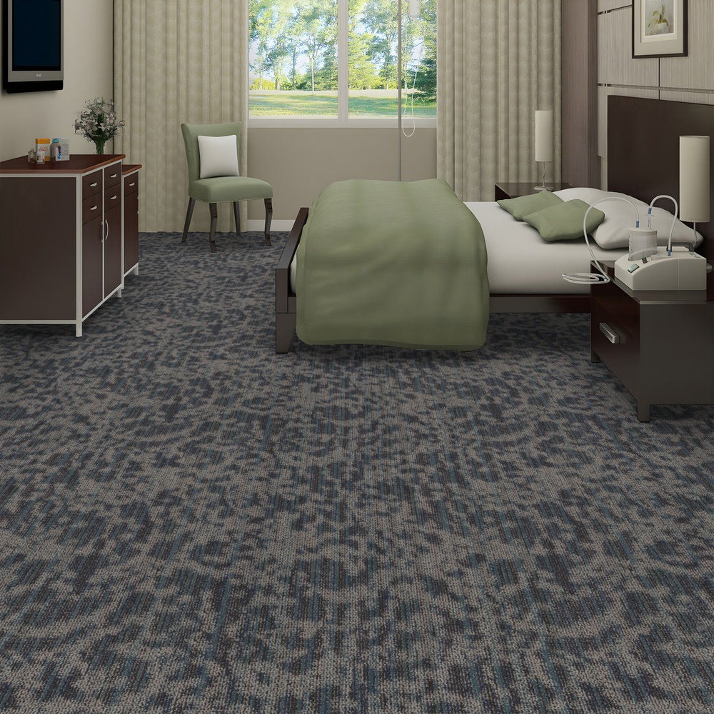Folium Broadloom - Alcove