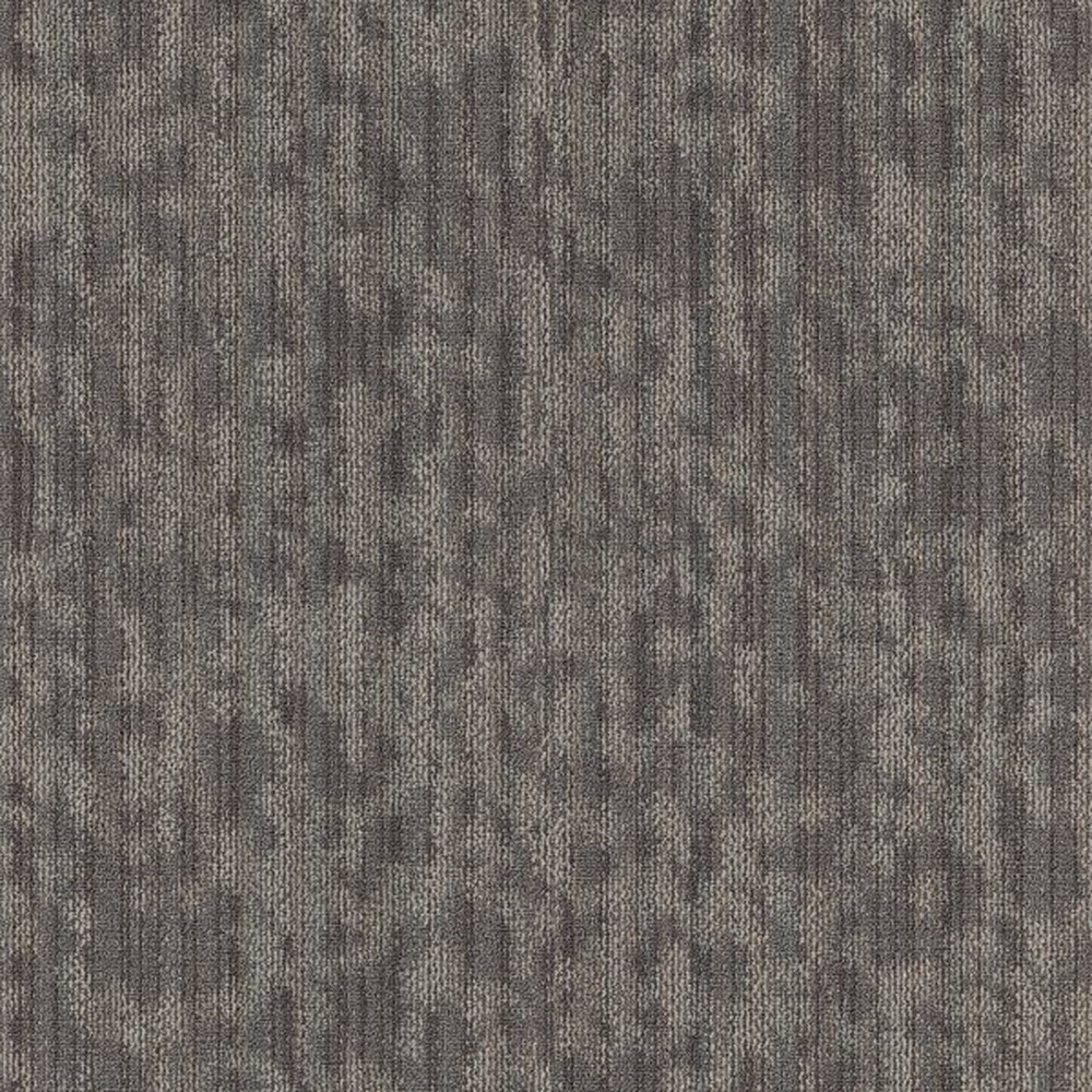 Folium Broadloom - Sanctuary