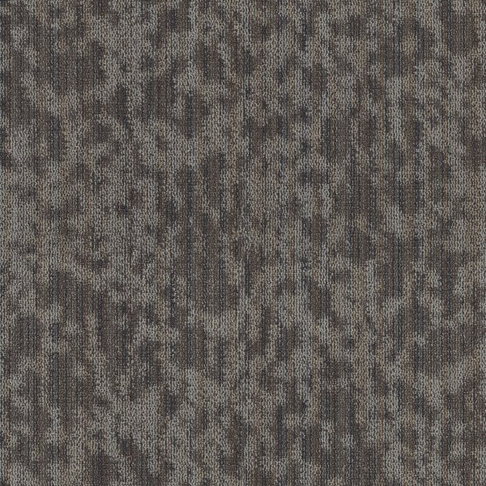 Folium Broadloom - Dwelling