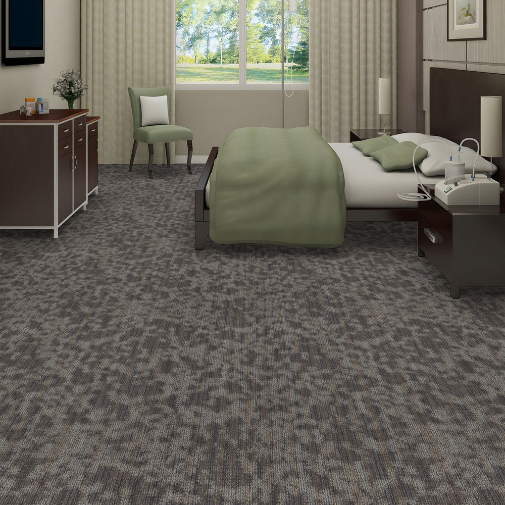 Folium Broadloom - Dwelling