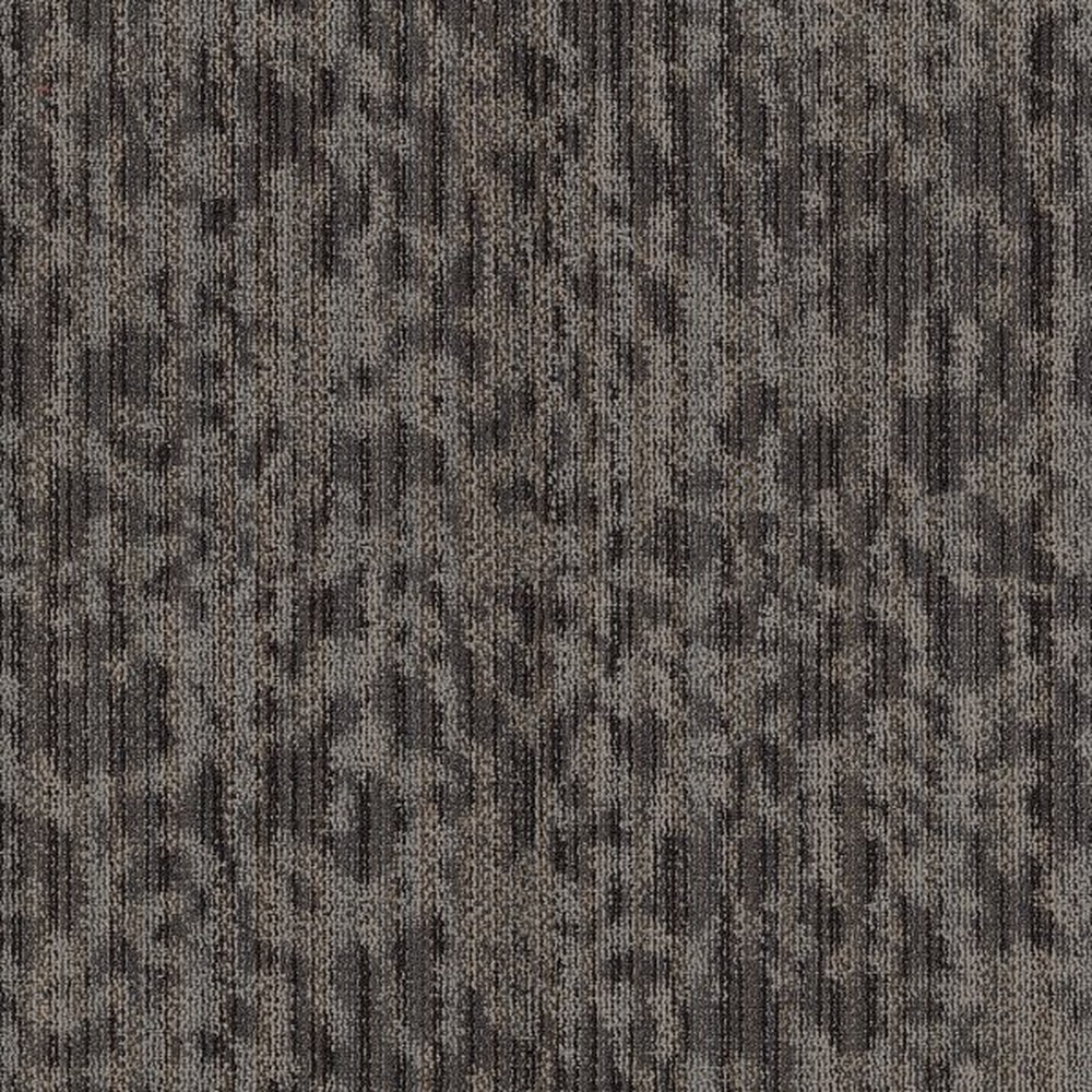 Folium Broadloom - Refuge