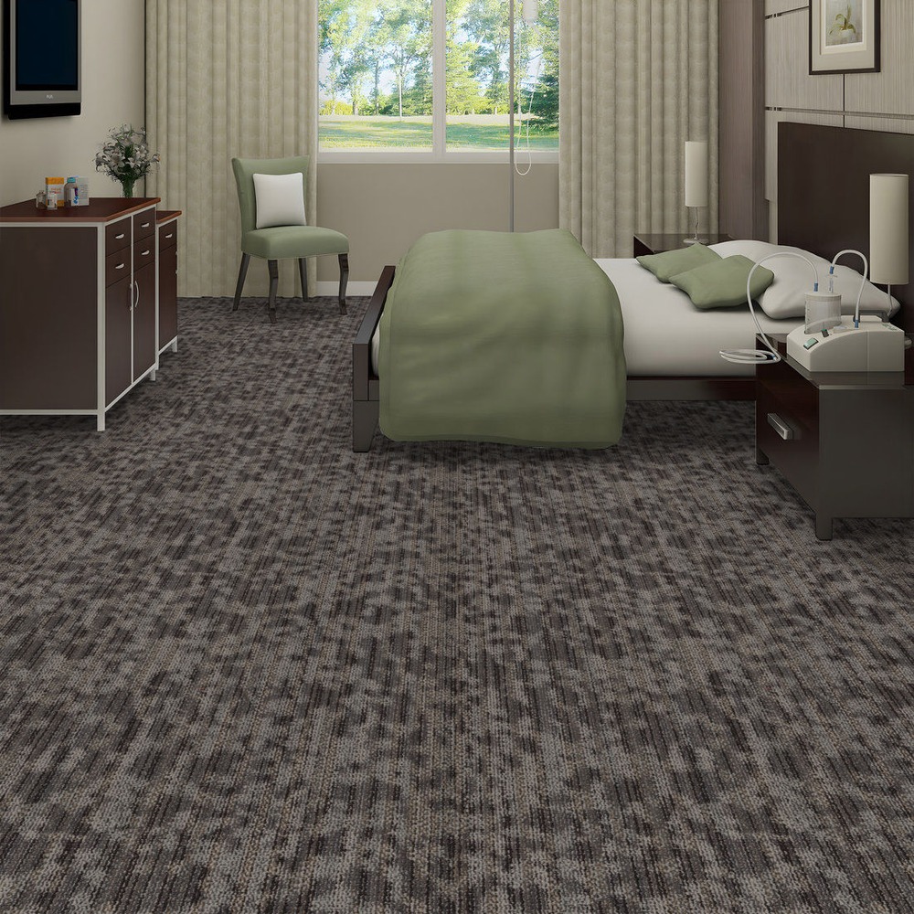 Folium Broadloom - Refuge
