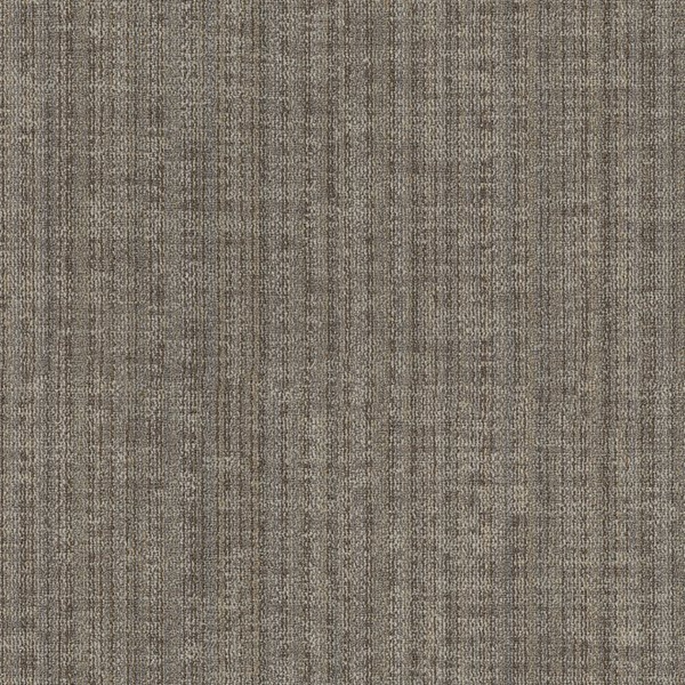 Terrena Broadloom - Haven