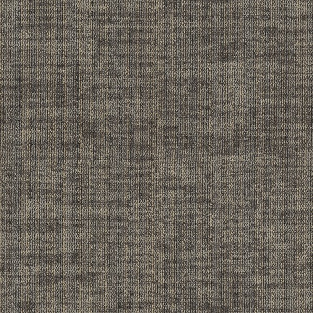 Terrena Broadloom - Habitat