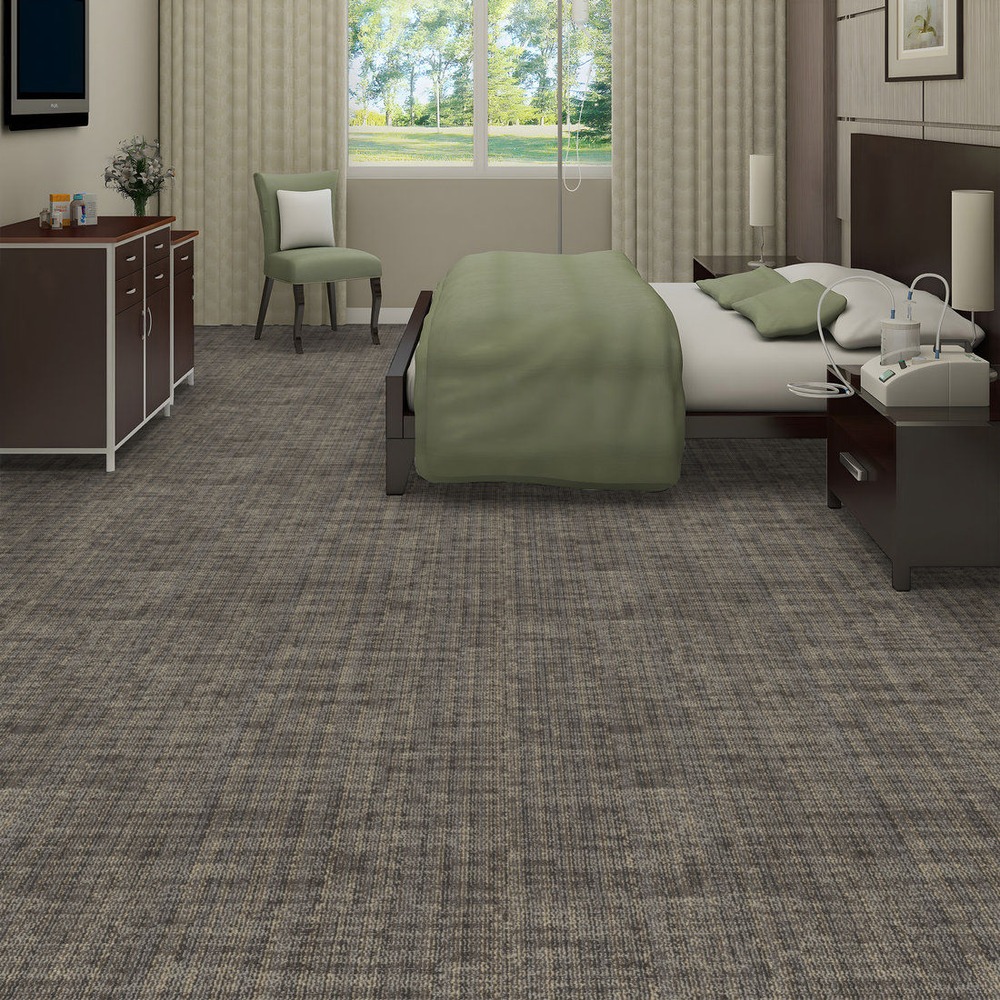 Terrena Broadloom - Habitat