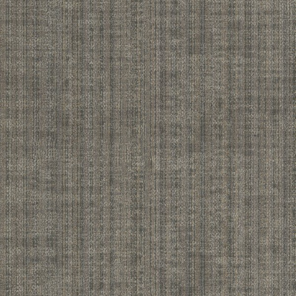 Terrena Broadloom - Retreat