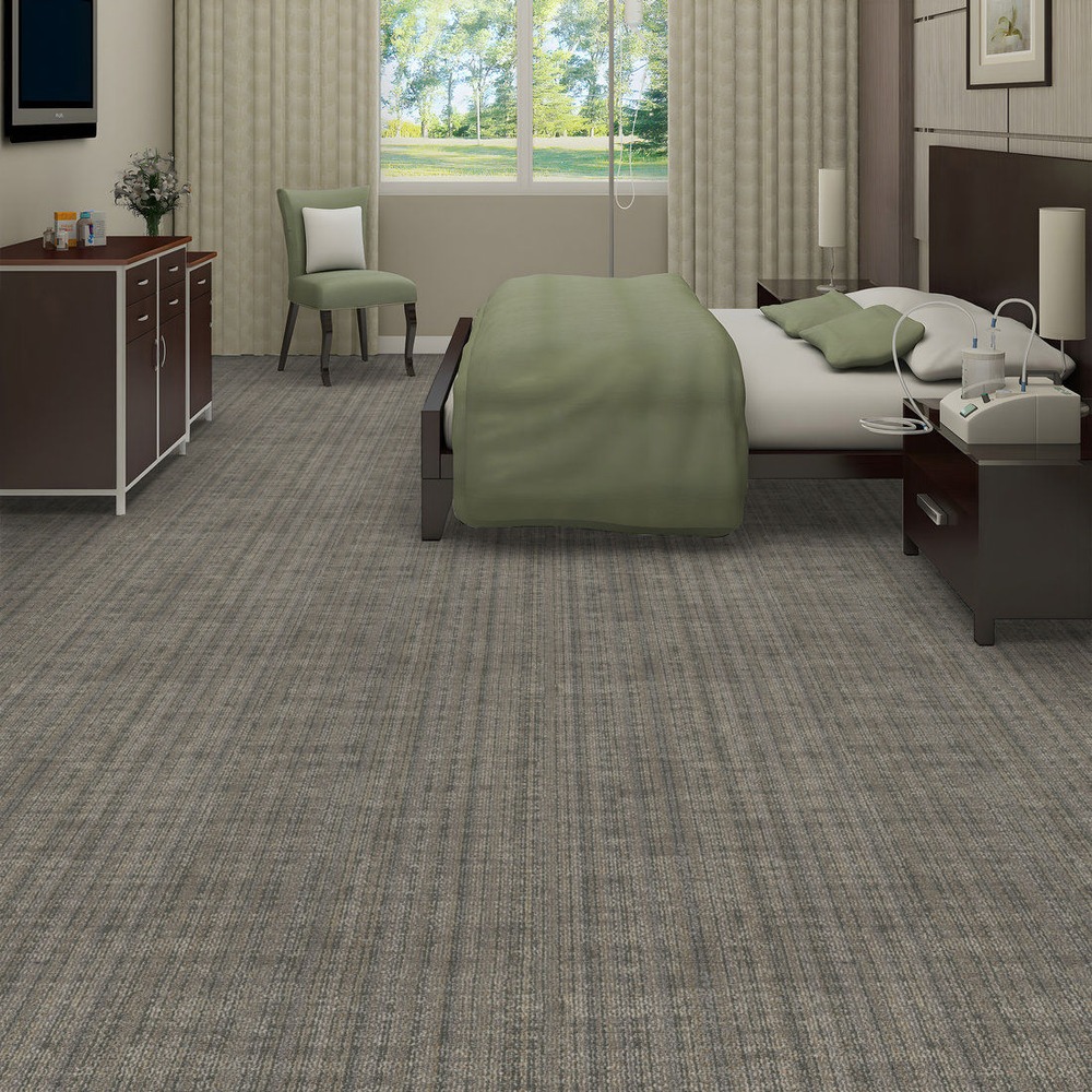 Terrena Broadloom - Retreat